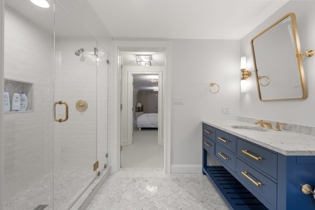 8 Glen Brook Road Wellesley, MA 02481 - Photo 21 of 32