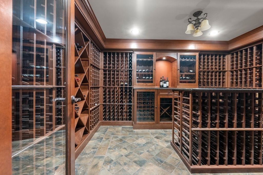 8 Glen Brook Road Wellesley, MA 02481 - Photo 27 of 32