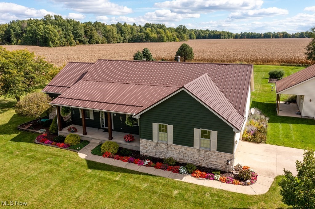 17183 Wheeler Road Lagrange, OH 44050 - Photo 45 of 50 Gallery Image 45