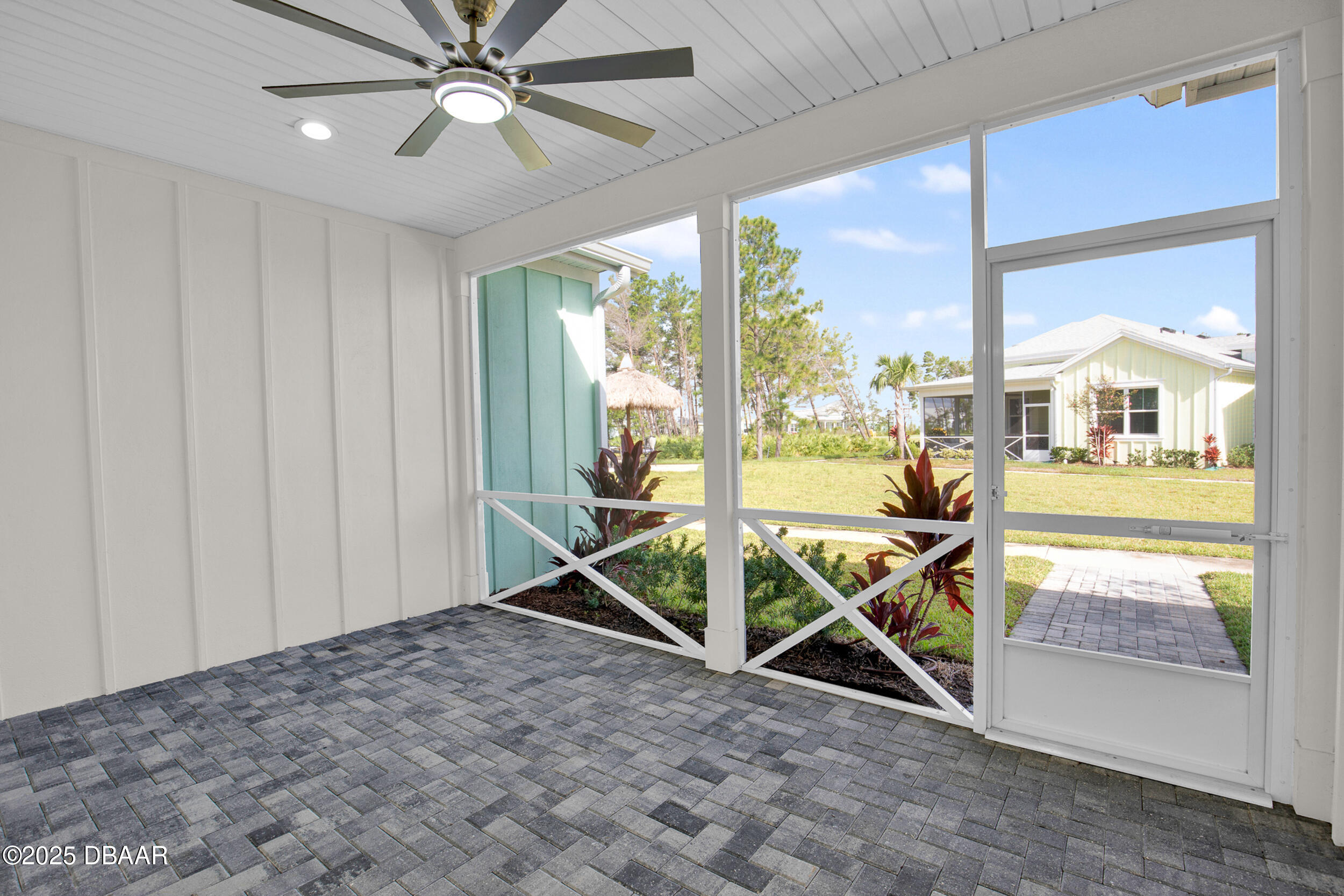 aa_207hanglooseway-17