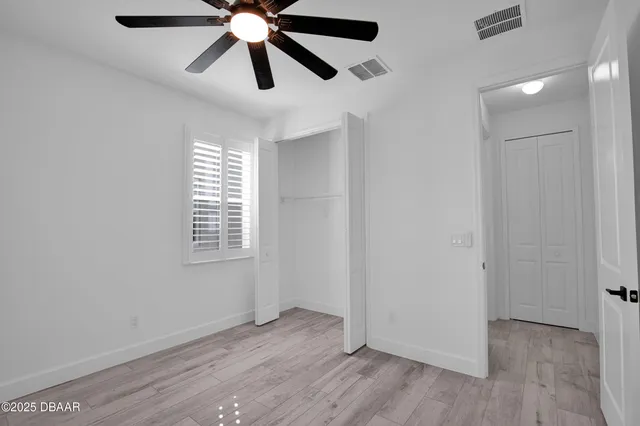 a view of swimming pool