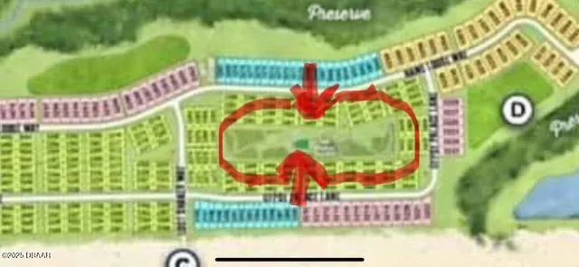 a view of a entryway door of the house