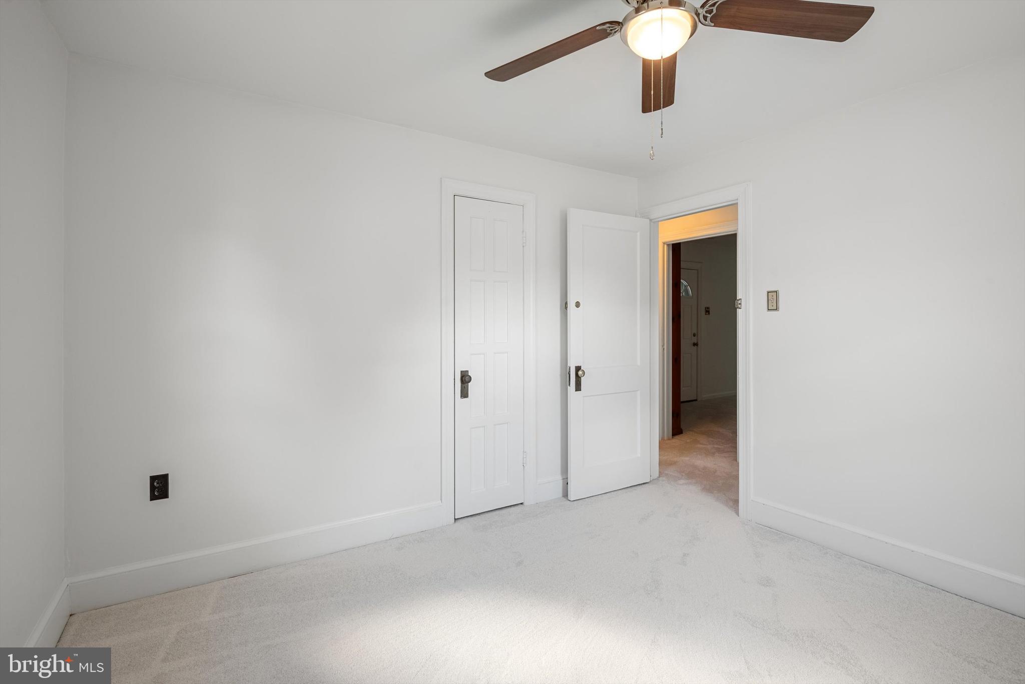 475 Banks Fort Road Strasburg, VA 22657 - Photo 14 of 21 Gallery Image 14