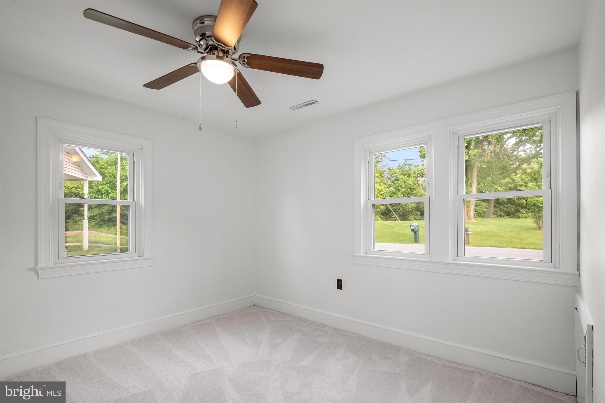 475 Banks Fort Road Strasburg, VA 22657 - Photo 15 of 21 Gallery Image 15