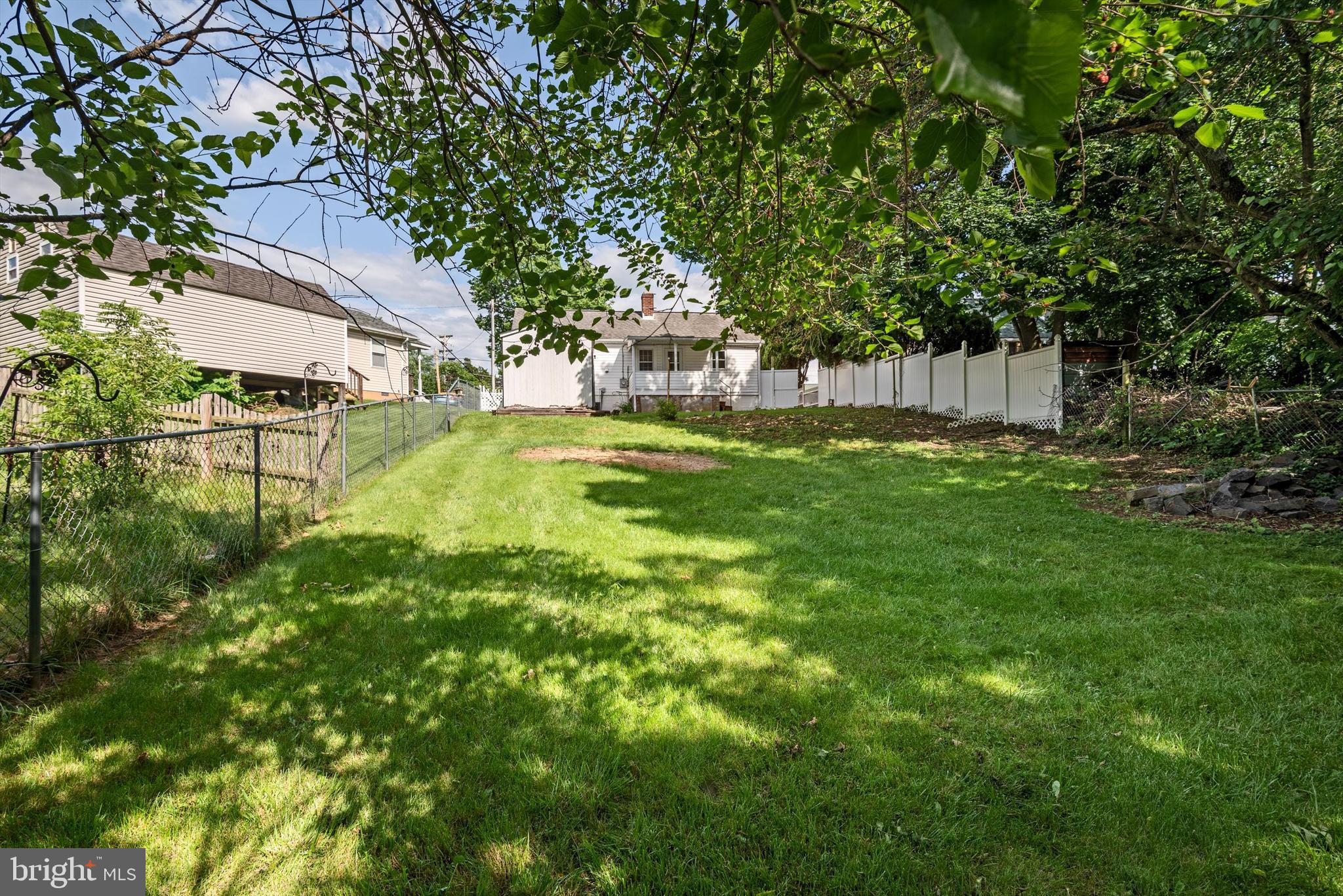 475 Banks Fort Road Strasburg, VA 22657 - Photo 21 of 21 Gallery Image 21