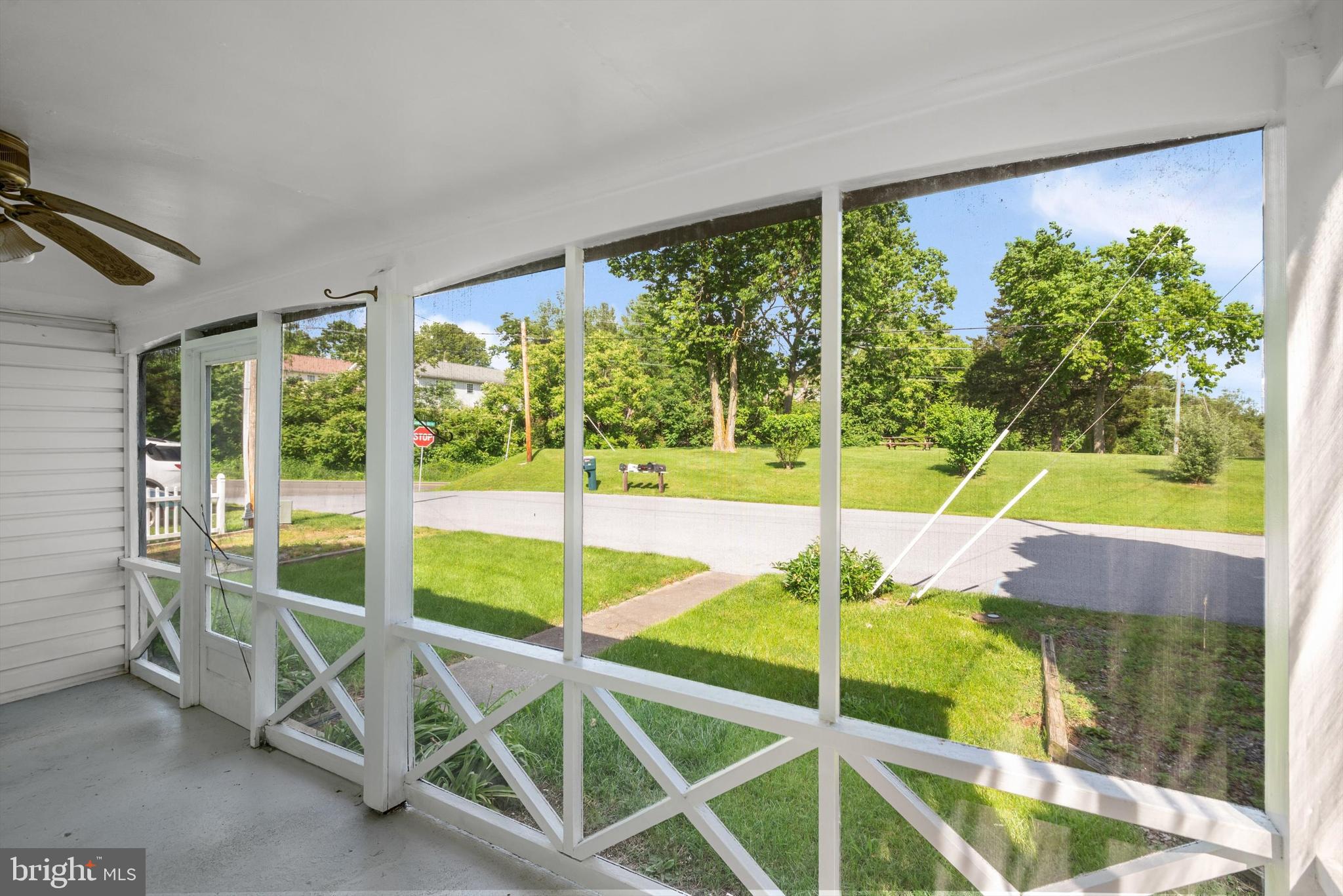 475 Banks Fort Road Strasburg, VA 22657 - Photo 7 of 21 Gallery Image 7