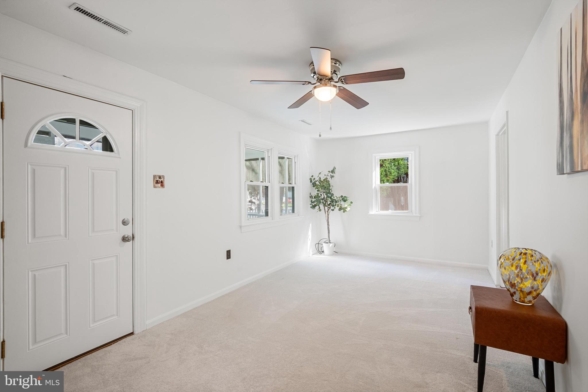 475 Banks Fort Road Strasburg, VA 22657 - Photo 9 of 21 Gallery Image 9