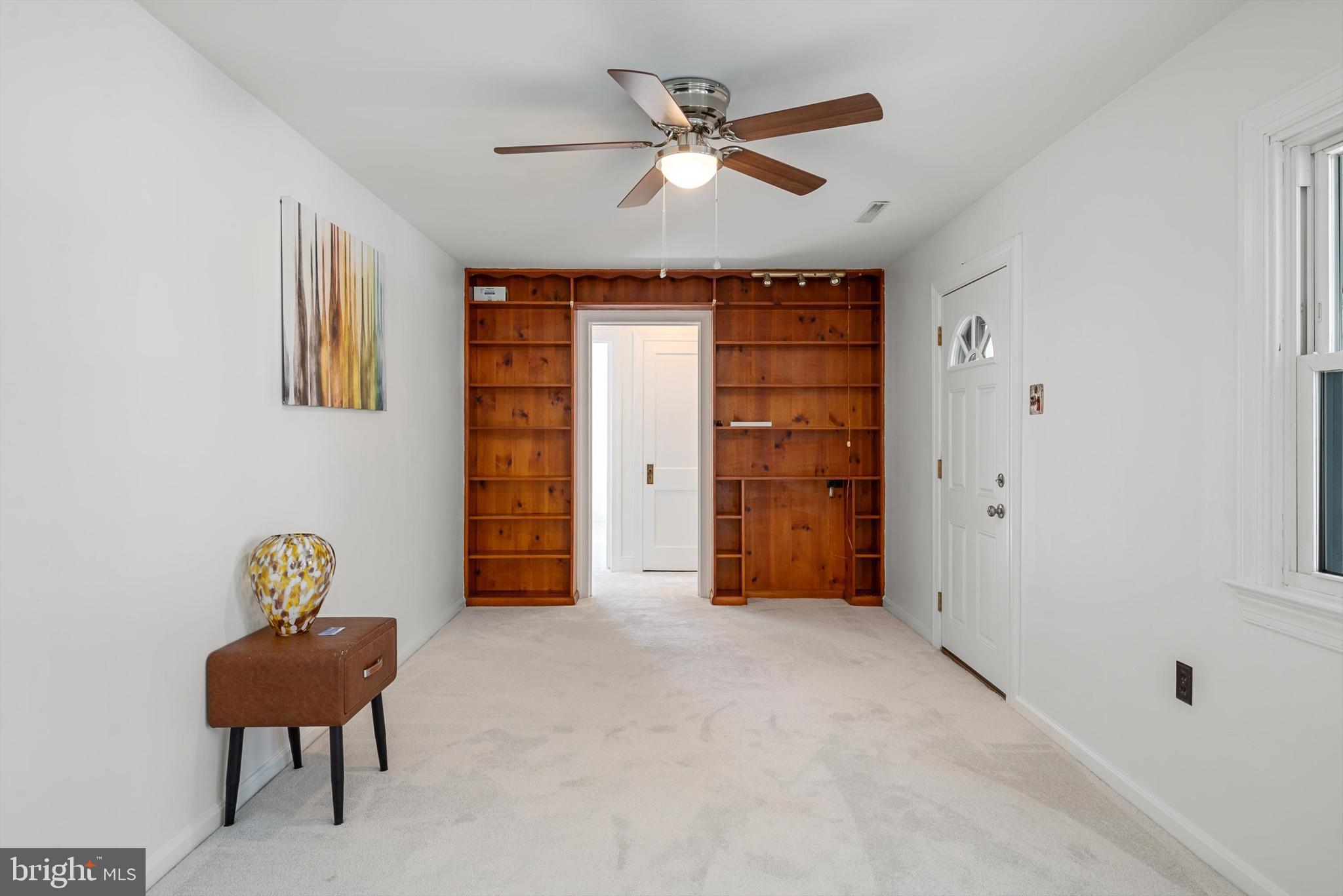 475 Banks Fort Road Strasburg, VA 22657 - Photo 10 of 21 Gallery Image 10