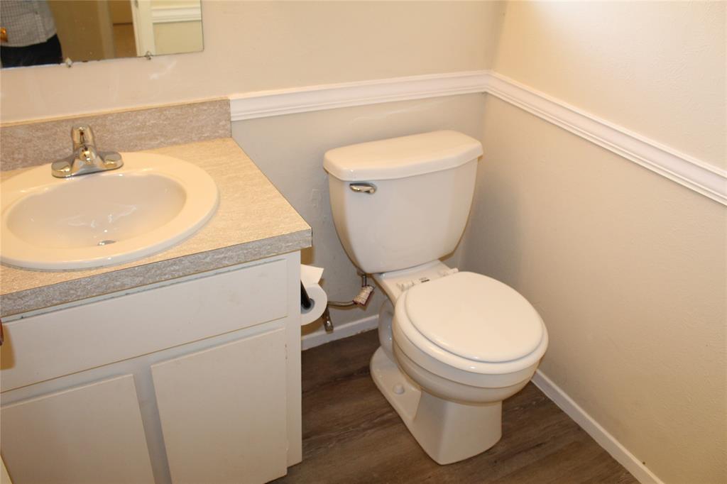 1903 North Floyd Road Richardson, TX 75080 - Photo 13 of 22