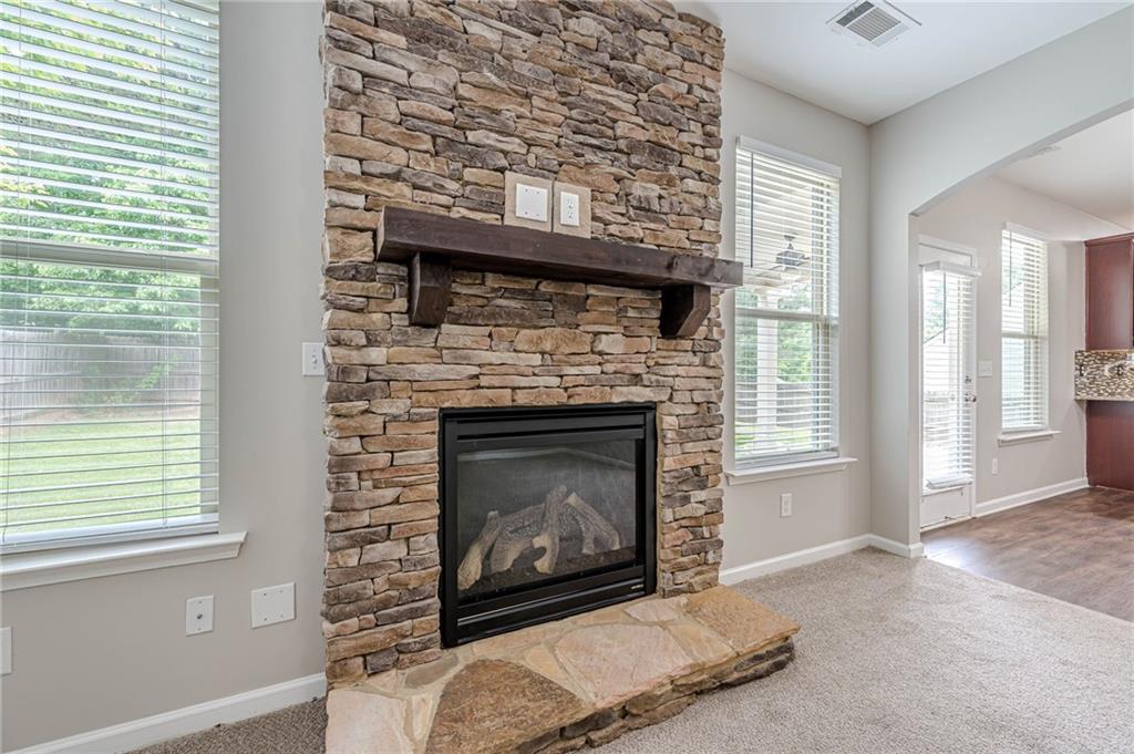 225 Manous Way Canton, GA 30115 - Photo 28 of 72