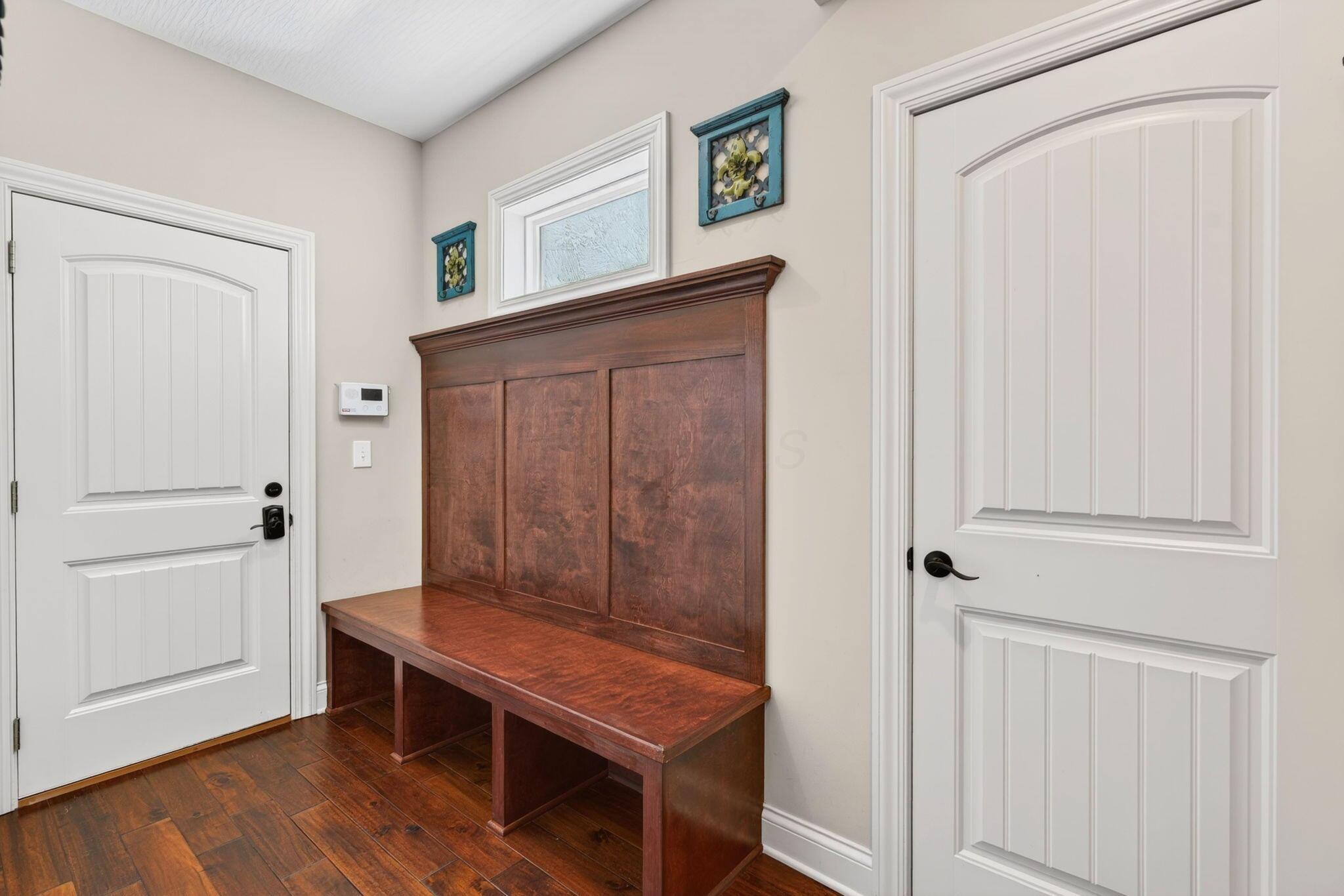 1333 Leonard Road Northwest Baltimore, OH 43105 - Photo 54 of 89