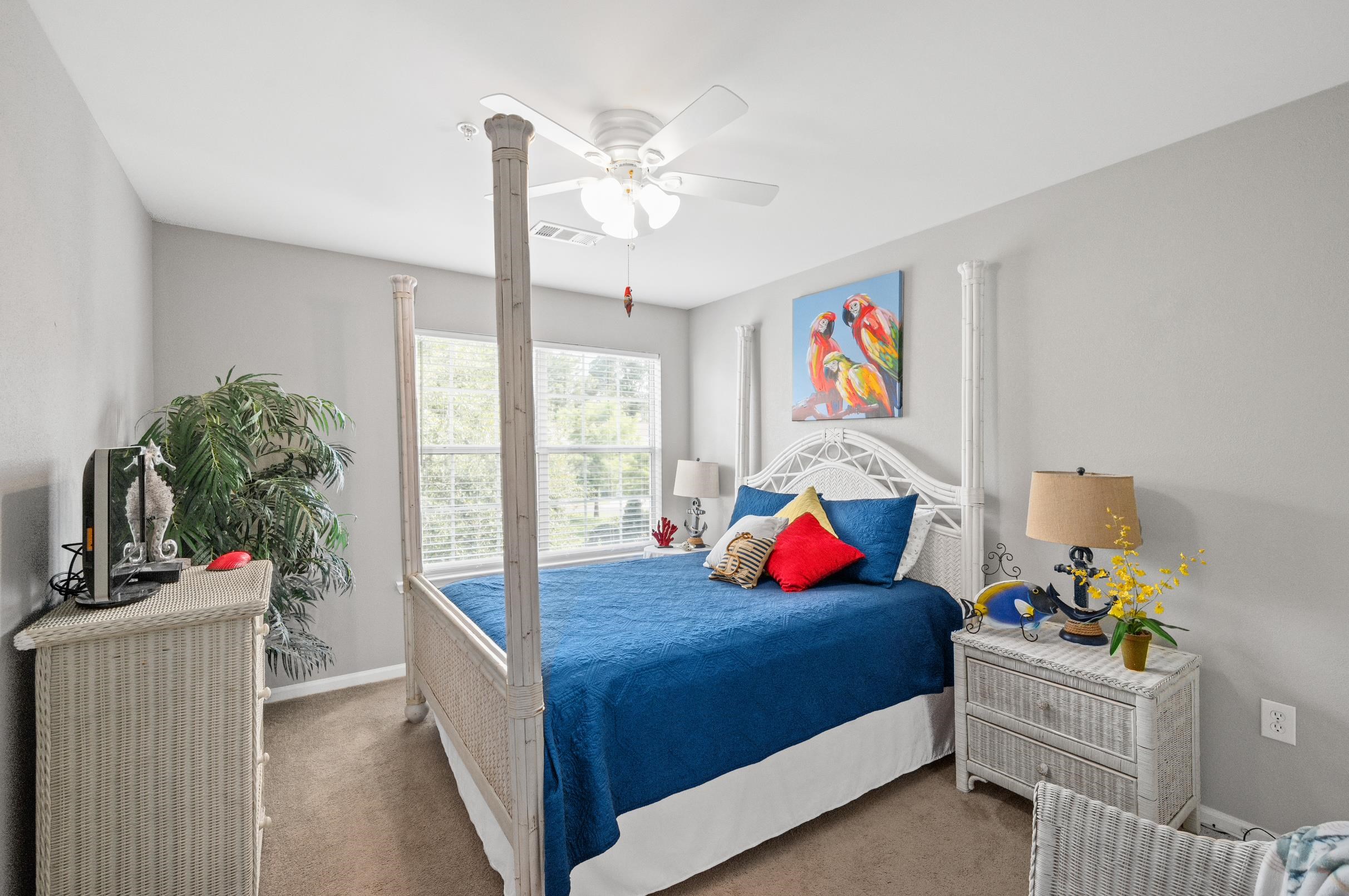 1517 Regency Road, Unit 165 Gulf Shores, AL 36542 - Photo 24 of 44