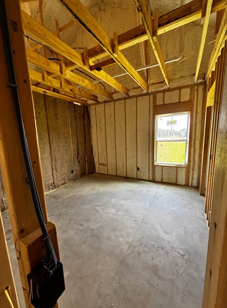 1548 Iris Road Dothan, AL 36301 - Photo 10 of 44