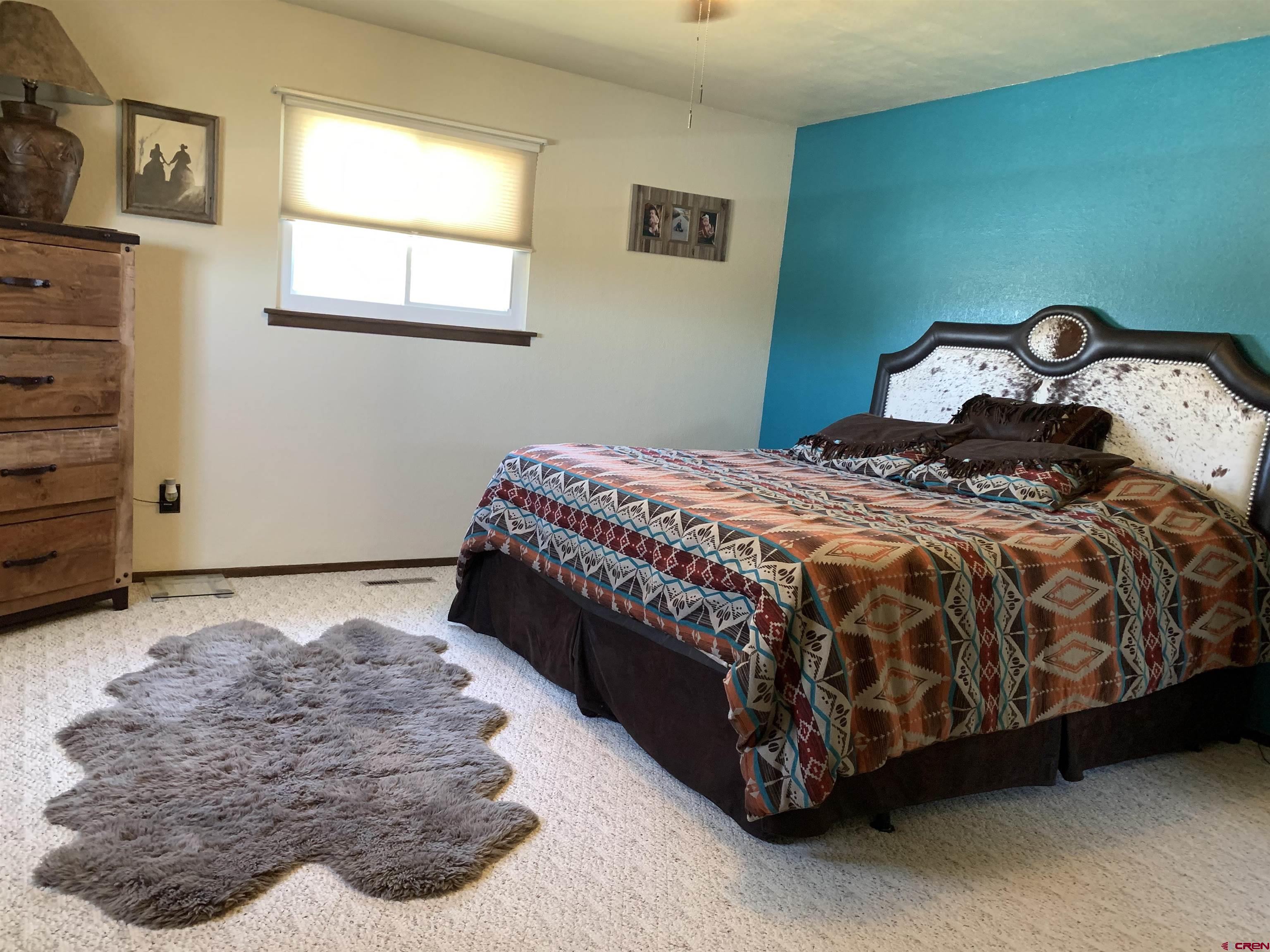 6749 5825th Road Olathe, CO 81425 - Photo 14 of 21 Gallery Image 14