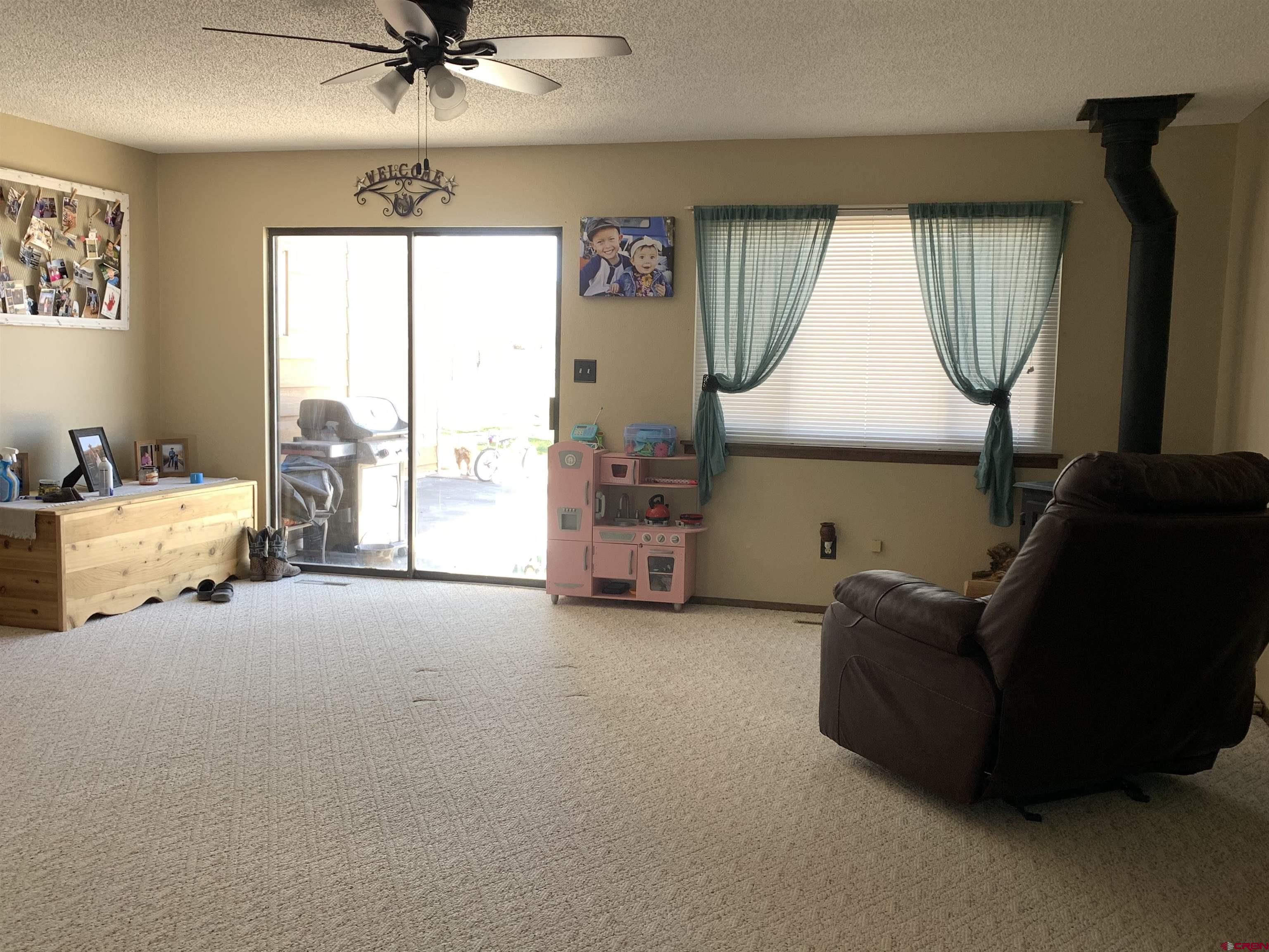 6749 5825th Road Olathe, CO 81425 - Photo 9 of 21 Gallery Image 9