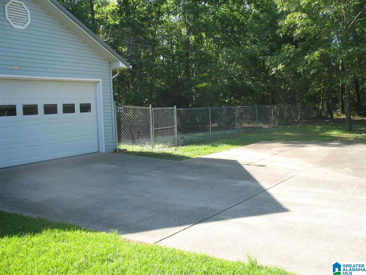 9630 Stemley Road Talladega, AL 35160 - Photo 24 of 31
