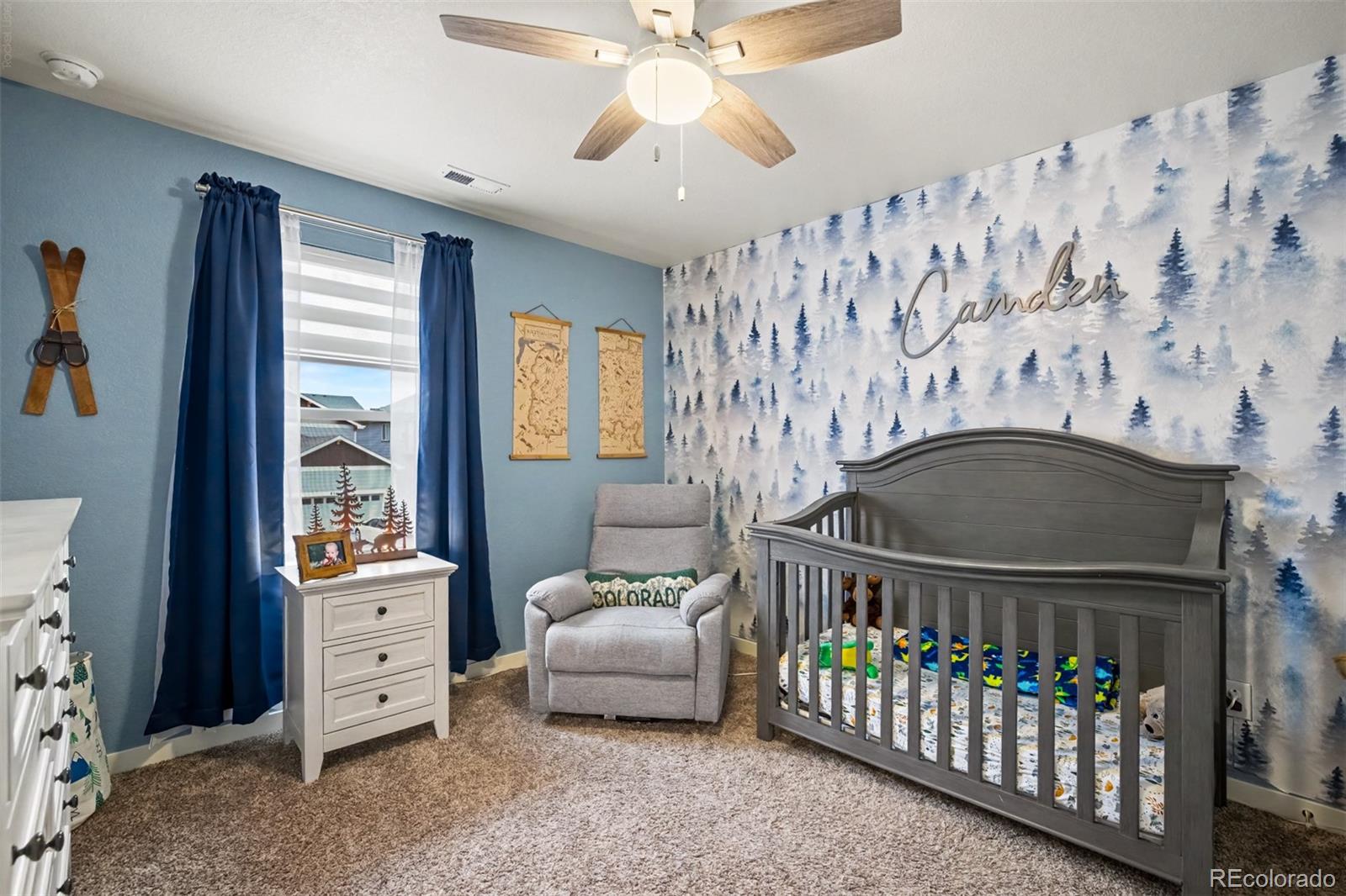 1244 Lily Mountain Road Windsor, CO 80550 - Photo 22 of 36