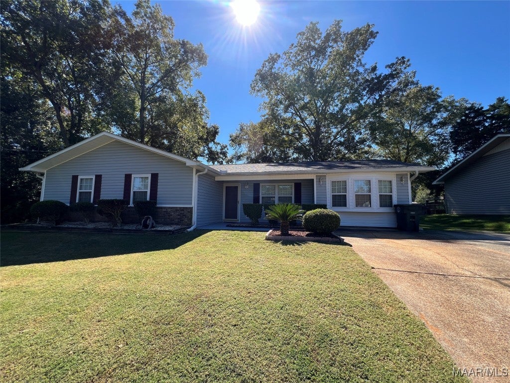114 Woodbridge Road Enterprise, AL 36330 - Photo 46 of 48 Gallery Image 46