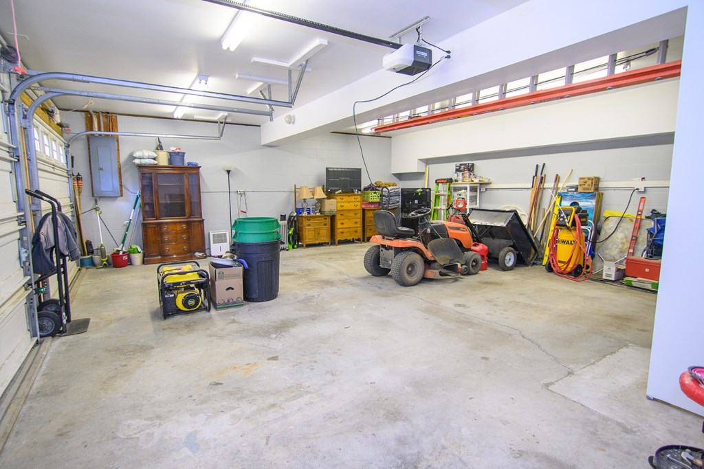 17028 Kegotank Road Bloxom, VA 23308 - Photo 35 of 49