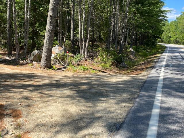 0 Front Ridge Road Penobscot, ME 04476 - Photo 9 of 14 IMG_3263