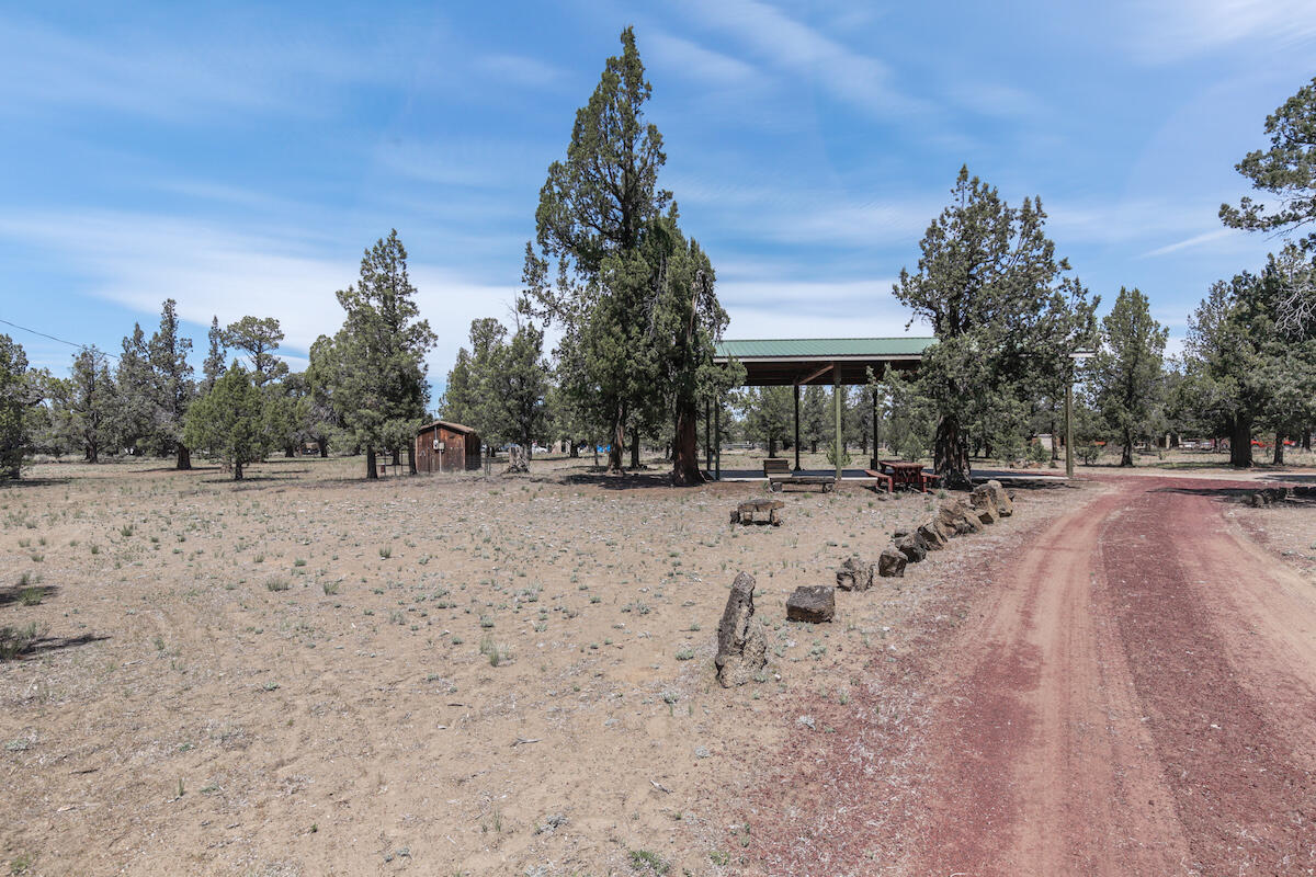 2021_05_12_6702_sw_ferrett_lot-16