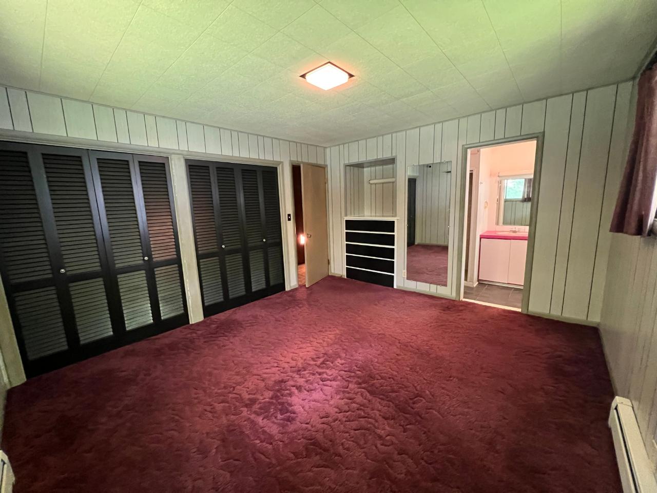 4739 East Balsam Lane Rhinelander, WI 54501 - Photo 16 of 45 Gallery Image 16