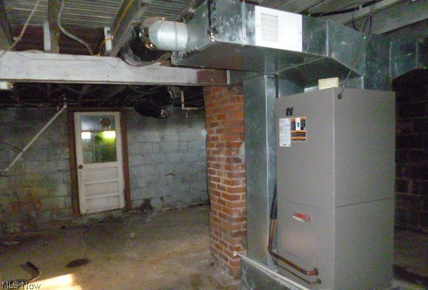4741 Navarre Road Southwest Canton, OH 44706 - Photo 19 of 20 Gallery Image 19