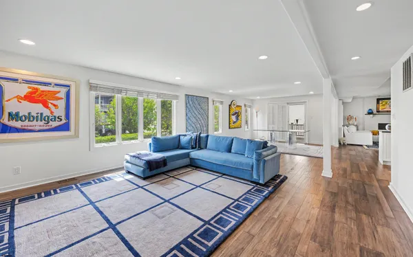 $100,000 | 3405 Ventnor Avenue, Unit FULL SUMMER, Longport, NJ 08403