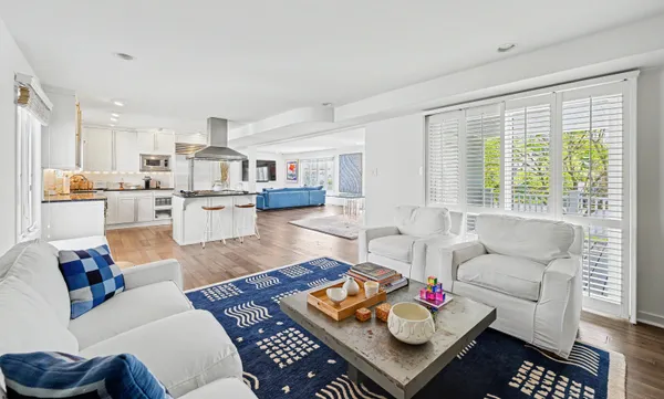 $100,000 | 3405 Ventnor Avenue, Unit FULL SUMMER, Longport, NJ 08403