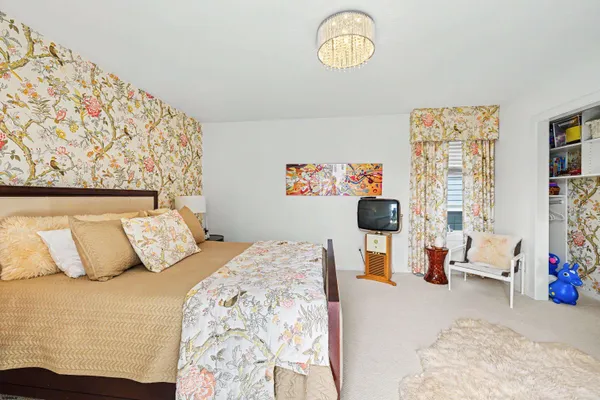 $100,000 | 3405 Ventnor Avenue, Unit FULL SUMMER, Longport, NJ 08403