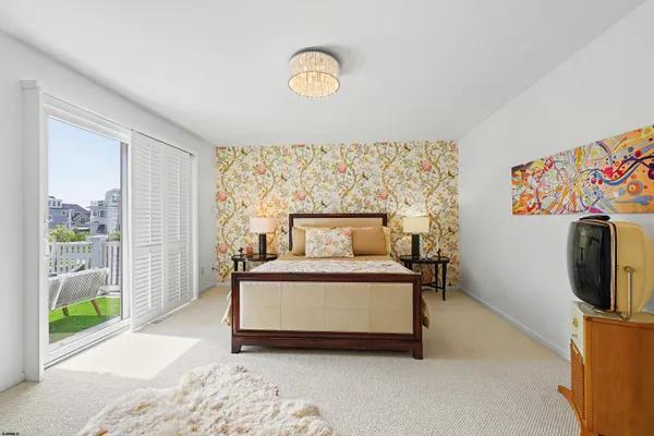$100,000 | 3405 Ventnor Avenue, Unit FULL SUMMER, Longport, NJ 08403