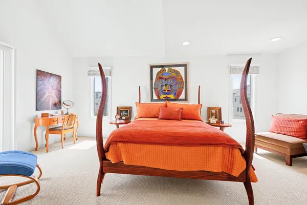 $100,000 | 3405 Ventnor Avenue, Unit FULL SUMMER, Longport, NJ 08403