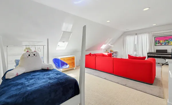 $100,000 | 3405 Ventnor Avenue, Unit FULL SUMMER, Longport, NJ 08403