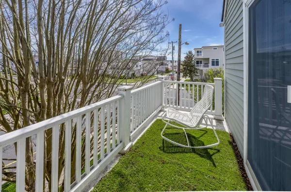 $100,000 | 3405 Ventnor Avenue, Unit FULL SUMMER, Longport, NJ 08403