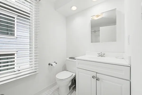 $100,000 | 3405 Ventnor Avenue, Unit FULL SUMMER, Longport, NJ 08403
