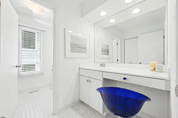 $100,000 | 3405 Ventnor Avenue, Unit FULL SUMMER, Longport, NJ 08403