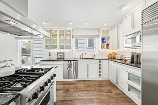 $100,000 | 3405 Ventnor Avenue, Unit FULL SUMMER, Longport, NJ 08403