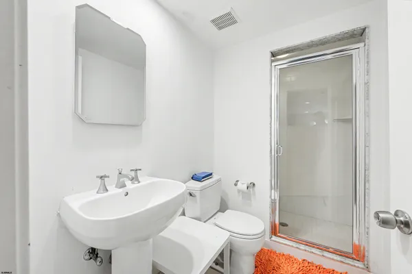 $100,000 | 3405 Ventnor Avenue, Unit FULL SUMMER, Longport, NJ 08403