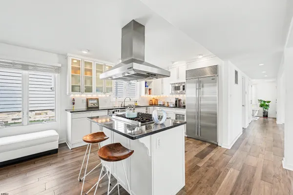 $100,000 | 3405 Ventnor Avenue, Unit FULL SUMMER, Longport, NJ 08403