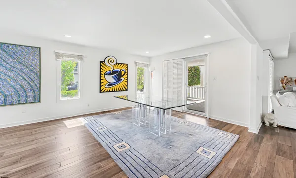 $100,000 | 3405 Ventnor Avenue, Unit FULL SUMMER, Longport, NJ 08403