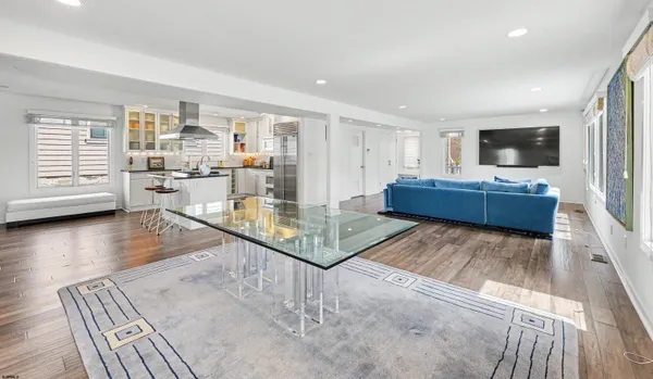 $100,000 | 3405 Ventnor Avenue, Unit FULL SUMMER, Longport, NJ 08403