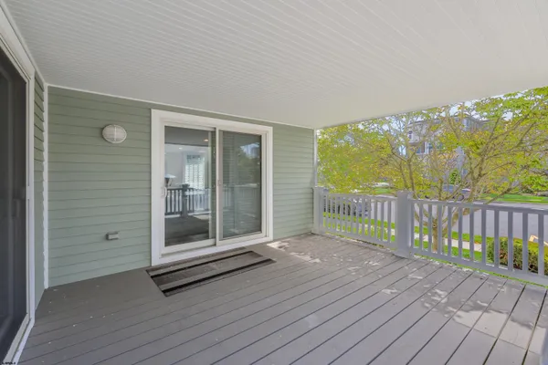 $100,000 | 3405 Ventnor Avenue, Unit FULL SUMMER, Longport, NJ 08403