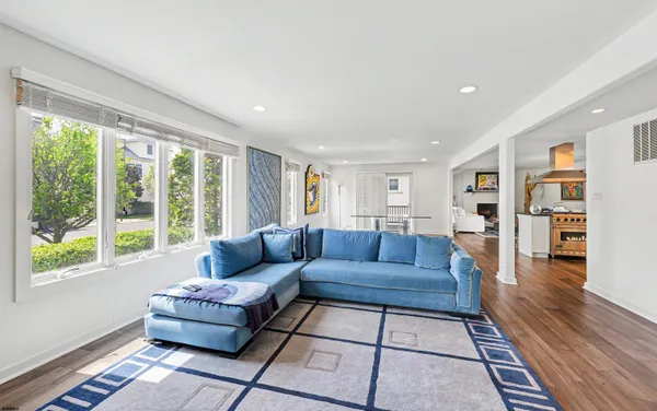 $100,000 | 3405 Ventnor Avenue, Unit FULL SUMMER, Longport, NJ 08403