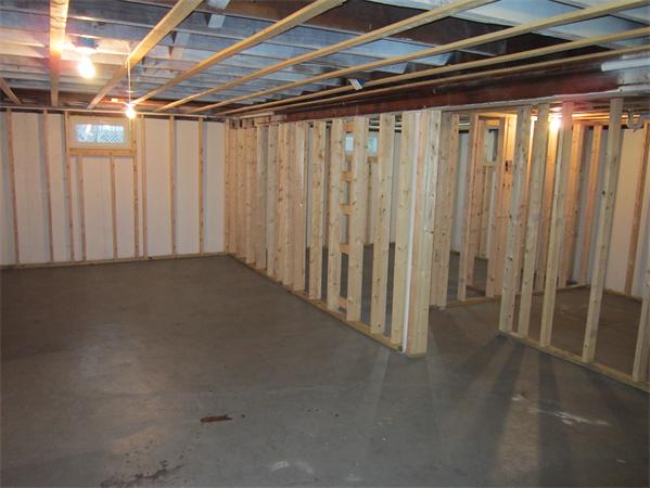 21 Farnham Road Stoughton, MA 02072 - Photo 14 of 19