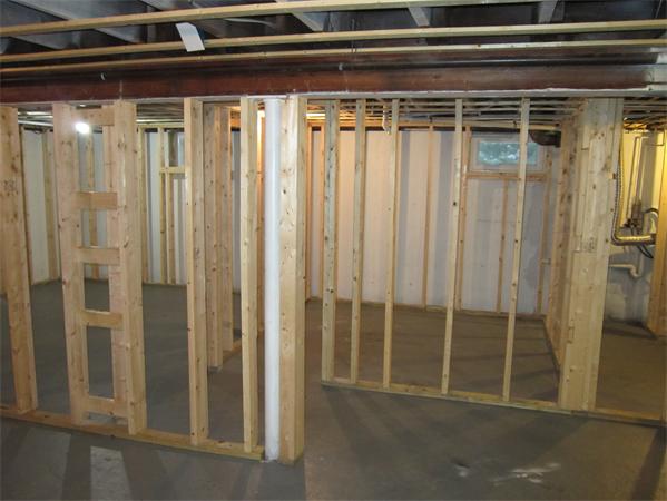 21 Farnham Road Stoughton, MA 02072 - Photo 17 of 19