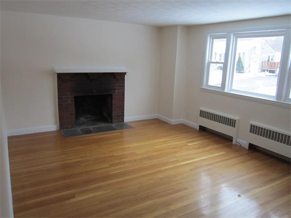 21 Farnham Road Stoughton, MA 02072 - Photo 8 of 19