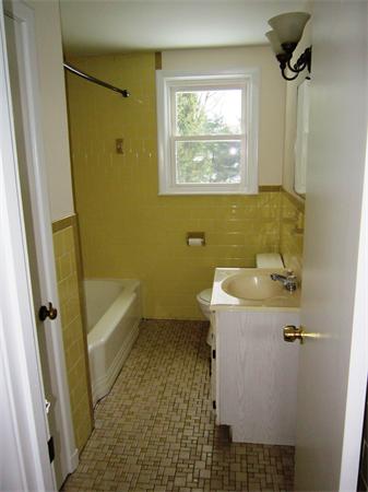 21 Farnham Road Stoughton, MA 02072 - Photo 9 of 19