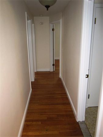 21 Farnham Road Stoughton, MA 02072 - Photo 10 of 19