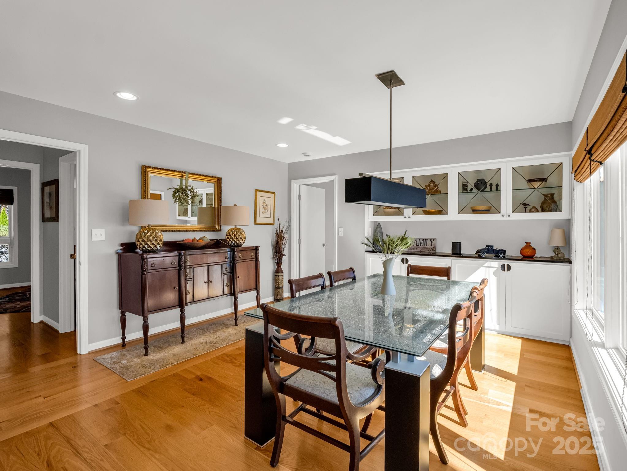 142 Judds Peak Road Saluda, NC 28773 - Photo 17 of 48 Gallery Image 17