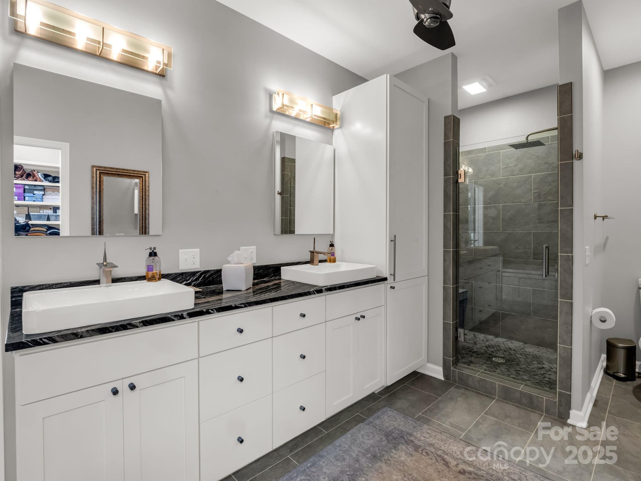 142 Judds Peak Road Saluda, NC 28773 - Photo 25 of 48 Gallery Image 25